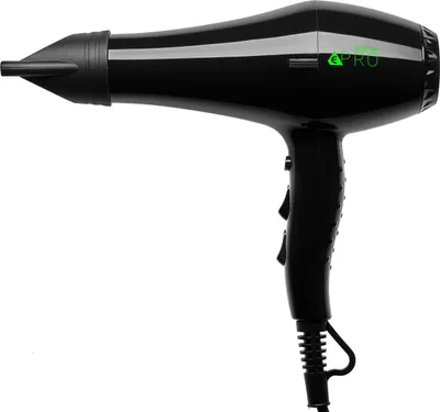 Produktbild von Efalock ePro intense Haartrockner