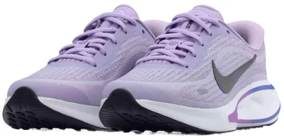 Zdjęcie produktu dla Buty do biegania Nike FJ7765-500 dla Damskie