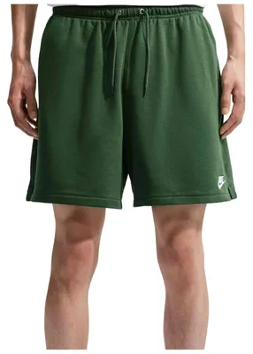 Obrázok produktu pre Šortky Nike FN3520-323 pre Pánske