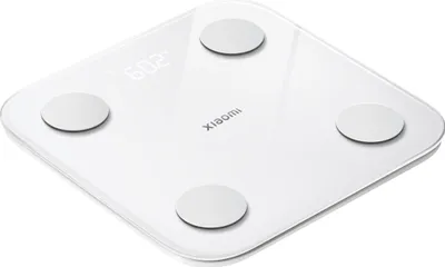 Zdjęcie produktu dla Waga do pomiaru składu ciała Xiaomi S400