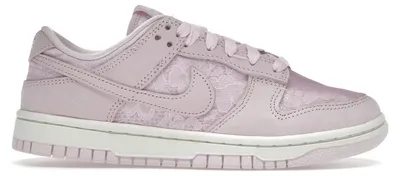 Produktbild von Nike Dunk Low Regal Pink (Women's) - EU 36.5
