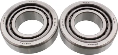 Obrázok produktu pre Ložisko riadenia pre BMW F 800 a 800 S, rok výroby 2006–2010, od spoločnosti pamoto –