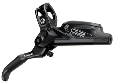 Obrázok produktu pre Kotúčové brzdy SRAM "G2 RS"
