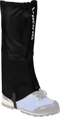 Zdjęcie produktu dla Viking Kanion Gaiters L Stuptuty trekkingowe
