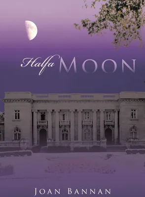 Produktbild von Halfa Moon