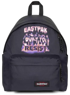 Obrázek produktu pro Batoh Eastpak Eastpak Day Pak'r Trashy Skate BTR pro Uni