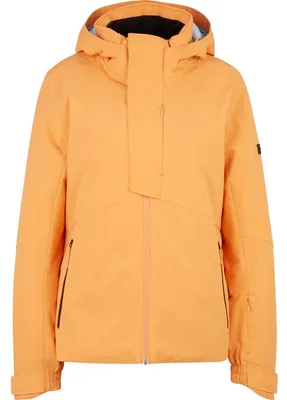 Produktbild von Ziener Damen Skijacke Teda Lady Jacket Ski 40