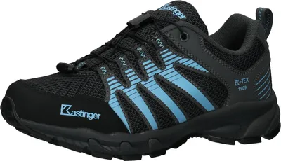 Produktbild von Kastinger Wanderschuhe Wanderschuhe Kunstleder/Textil