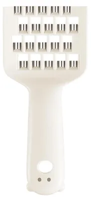 Image de Coupe-légumes et râpe manuels