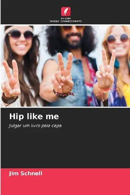 Produktbild von Hip wie ich