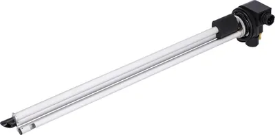 Produktbild von FEBI BILSTEIN Tankgeber 193201 für RENAULT TRUCKS Kerax
