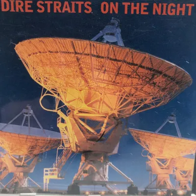Image de La nuit