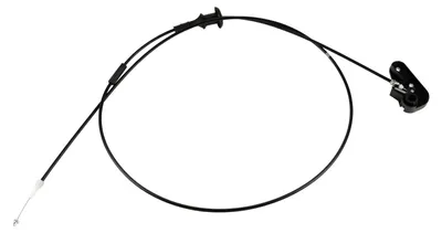 Produktbild von Original Motorhaubenzug 51762242