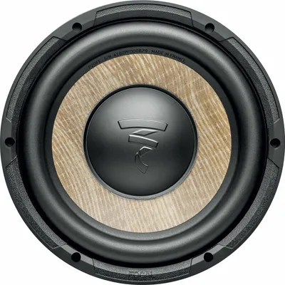 Produktbild von Subwoofer Focal FLAX EVO P 20 FE