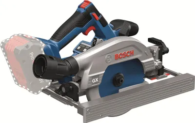Produktbild von Akku-Kreissäge GKS 18V-57-2 GX