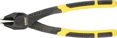 Produktbild von DEWALT Seitenschneider mit Brecherspitze