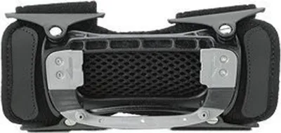 Produktbild von Motorola SG-WT4023020-05R, Armbandbehälter, Schwarz, Motorola, Kratzresistent