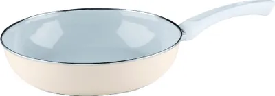 Obrázek produktu pro E-mail Pfanne 28 cm
