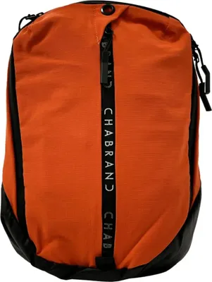 Immagine prodotto di Chabrand Zaino JERSEY Arancione