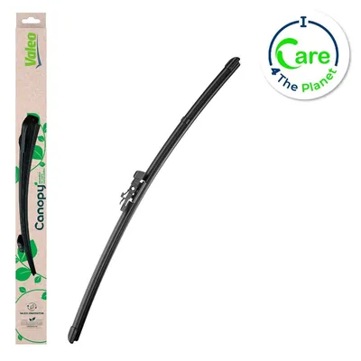 Image de Balai d'essuie-glace VALEO 583960