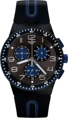 Immagine prodotto di Orologi Swatch susb406