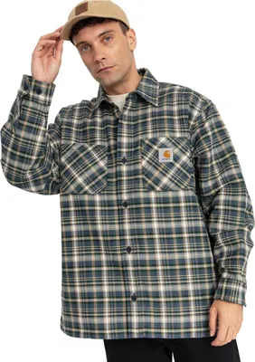 Zdjęcie produktu dla Kurtka Carhartt WIP I035312-35RXX dla Unisex