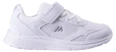Zdjęcie produktu dla Dziecięce buty sportowe FORETI JRG MARTES ESSENTIALS