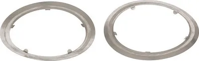 Produktbild von ELRING 472.550 Auspuffdichtung Auspuffdichtung für VW Golf VII Schrägheck (5G1, BQ1, BE1, BE2)