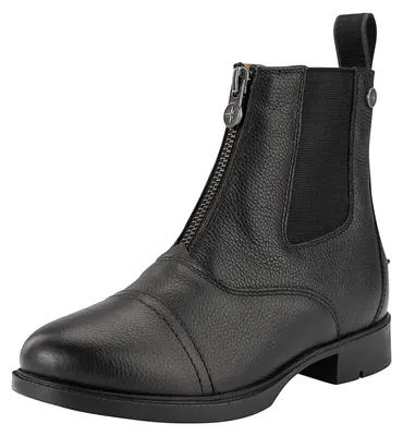 Produktbild von Suedwind Nova Kids FZ Soft Stiefelette