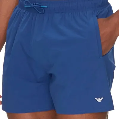 Produktbild von Emporio Armani Badeshorts Schwimmshorts