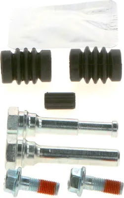 Produktbild von BOSCH 1 987 470 726 Führungshülsensatz Bremssattel Hinten für OPEL Mokka / Mokka X (J13)