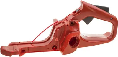 Zdjęcie produktu dla Zbiornik paliwa Husqvarna 445 450 010013