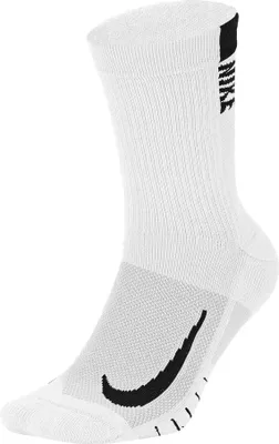 Zdjęcie produktu dla Nike Multiplier Socken Senior (2-pak)