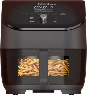 Obrázok produktu pre Instant Pot Vortex Plus, Multicooker 6L