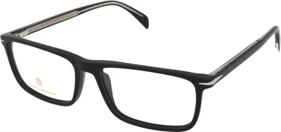 Produktbild von Brillen David Beckham DB 1019 807