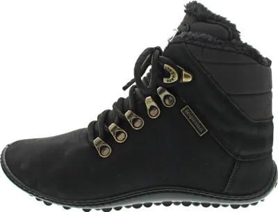 Produktbild von Leguano Husky 10046010 (40/schwarz)