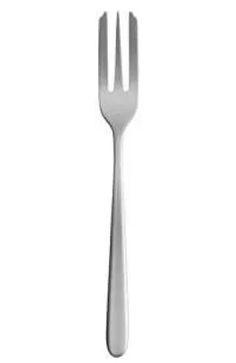 Imagen del producto de Sambonet Kuchengabel Edelstahl 18/10 52620-55