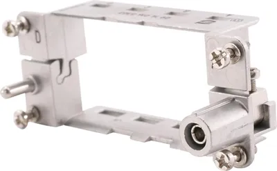 Produktbild von Harting Gelenkrahmen 09140160303 16B A..D