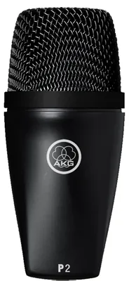 Produktbild von AKG Perception Live P 2