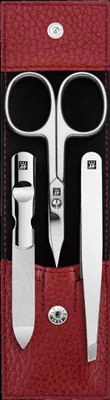 Image de Zwilling