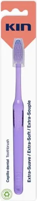 Produktbild von Kin Cepillo Dental Extra-Suave