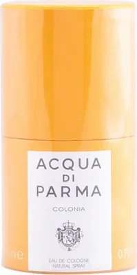Immagine prodotto di Acqua di Parma Eau de Cologne Colonia Fragranza Eau de Cologne