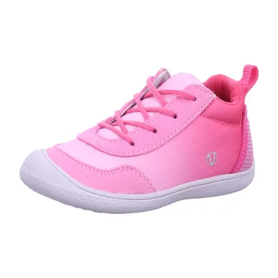 Produktbild von Vado Flake Lace Vatex Fuxia 23