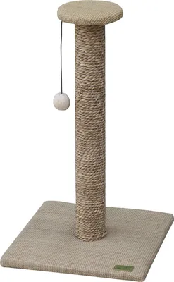 Produktbild von EBI Kratzbaum Trend Natural Harmony