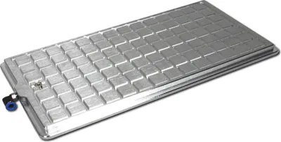 Produktbild von Vakuumtisch VT3015 R