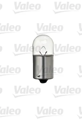Obrázek produktu pro 10xŽárovka blinkru VALEO 032221 pro VW Golf IV hatchback (1J1) GOLF VI (5K1)