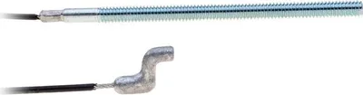 Zdjęcie produktu dla Linka hamulca MTD 8R67-109