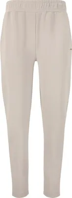 Immagine prodotto di ATHLECIA Pantaloni Jillnana W 088 42