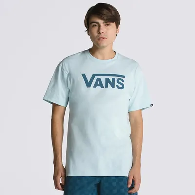 Obrázek produktu pro Vans MN VANS CLASSIC Blue Glow - M