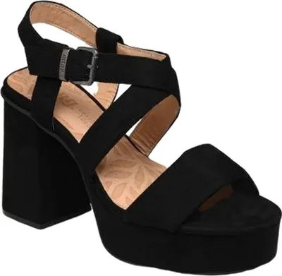 Immagine prodotto di Sandali Mustang 53390-C51307 da Donna